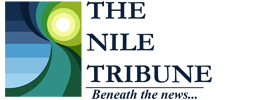 The Nile Tribune